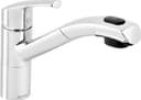 Damixa Rowan (671200000) Krom
