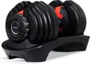 Trekkrunner Adjustable Dumbbell 2.5-24kg