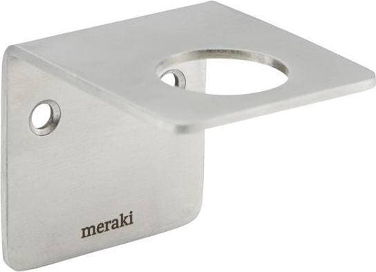 Meraki (183767)