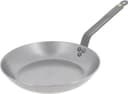 De Buyer Mineral B Element 20 cm
