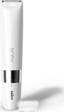 Braun Mini Trimmer BS1000