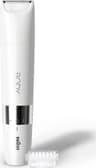 Braun Mini Trimmer BS1000