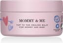 Rudolph Care Mommy & Me 145ml