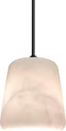 NEW WORKS. Material Pendellampa ∅ 13cm