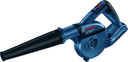 Bosch GBL 18V-120 Professional Solo