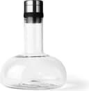Audo Copenhagen Vinilter Vinkaraff 1L