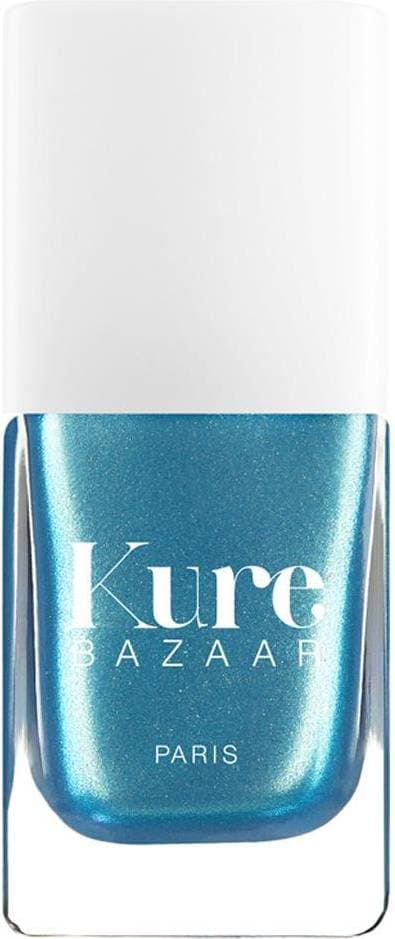Kure Bazaar Nail Polish Coeur 10ml