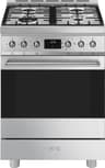 Smeg C6GMX2