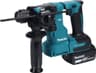 Makita DHR183Z Solo