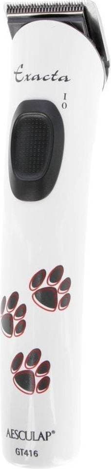 Kerbl Aesculap Exakta Klippmaskin 0,5mm