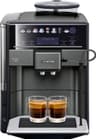Siemens TE657319RW