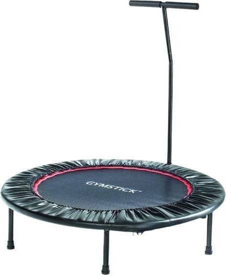 Gymstick Fitness Trampoline 102cm