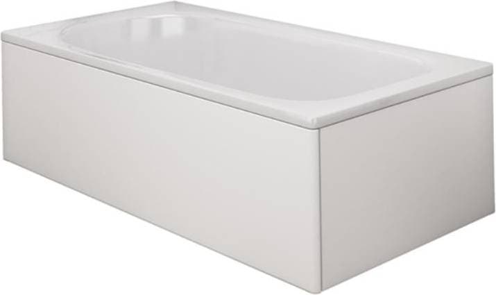 Ifö Caribbean (7327153)