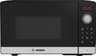 Bosch Series 2 FFL023MS2