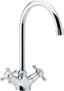 Damixa Tradition (370050000) Krom