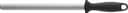 Zwilling 32520-261