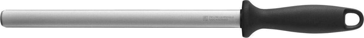 Zwilling 32520-261