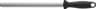 Zwilling 32520-261