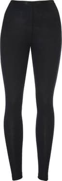 Calida True Confidence Leggings - Black
