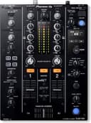 Pioneer DJM-450