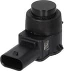 Bosch Parkeringssensor 0 263 009 638
