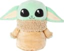 Mattel Jumping Grogu 28 cm