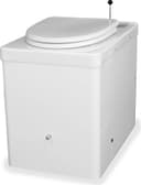 Purolett Eco Elit (020)