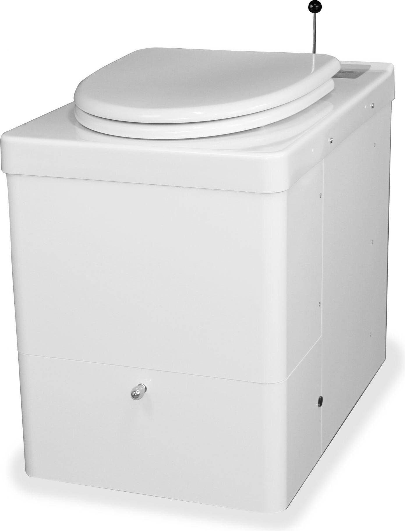 Purolett Eco Elit (020)