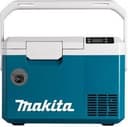 Makita CW003GZ 7L