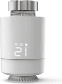 Hama Smart Radiator Thermostat (176592)