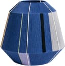 Hay Bonbon Lampskärm ∅ 50cm