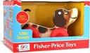Fisher-Price Little Snoopy
