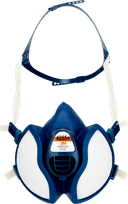 3M 4255+ Spray Paint Respirator