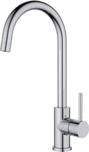 Adora Imperia U (12808.00) Krom