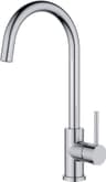 Adora Imperia U (12808.00) Krom