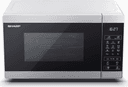 Sharp YC-MG02ES