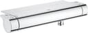 Grohe Grohtherm 2000 (34469001) Krom