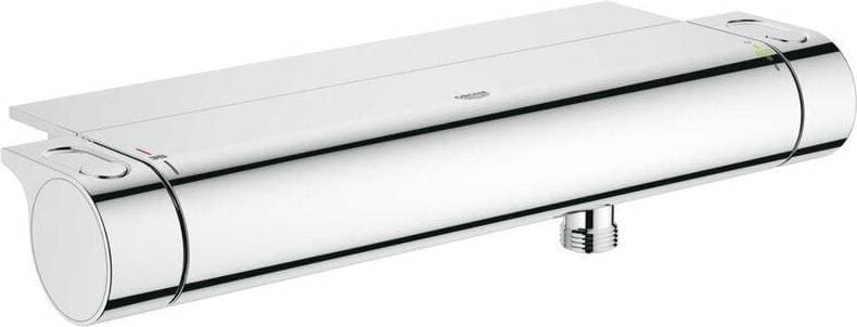Grohe Grohtherm 2000 (34469001) Krom