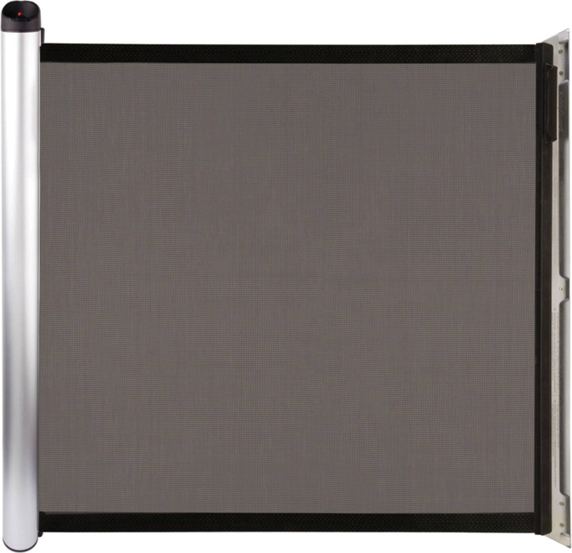 Lascal KiddyGuard Accent 100cm