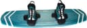 Seatec Starlit Wakeboard
