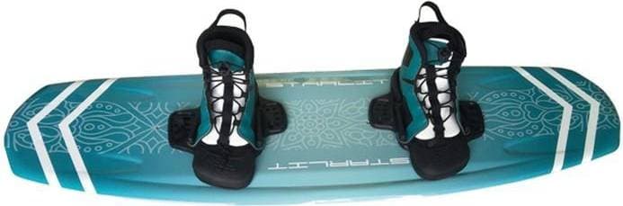 Seatec Starlit Wakeboard