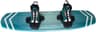Seatec Starlit Wakeboard
