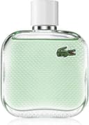 Lacoste L.12.12 Blanc Eau Fraîche EdT 100ml
