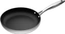 Scanpan CTX 24 cm