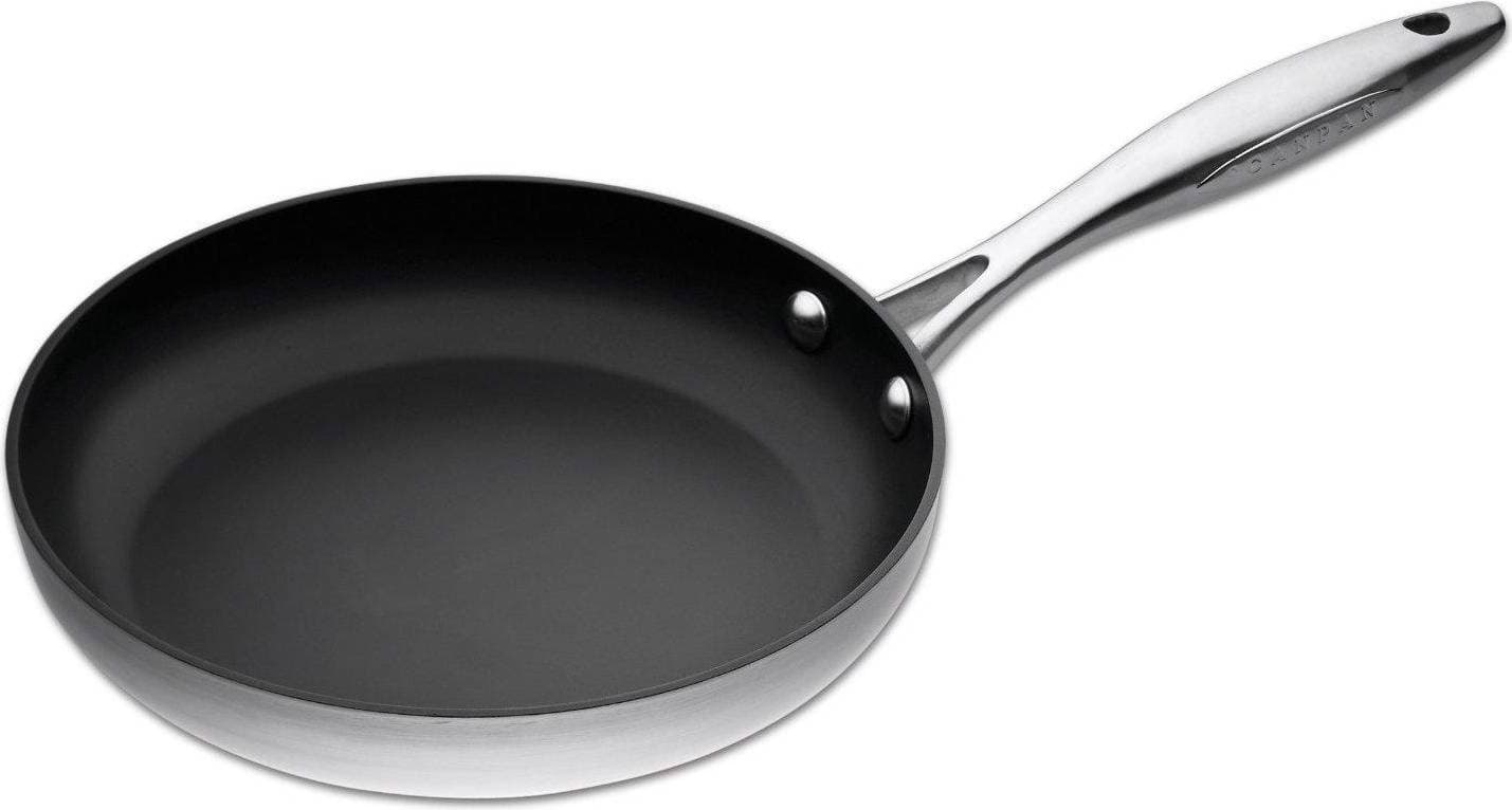 Scanpan CTX 24 cm