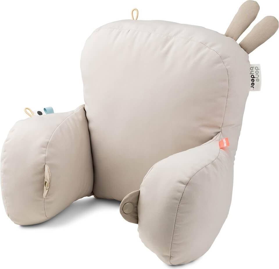 Done by Deer Barnvagnskudde Lalee