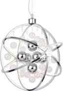 Nielsen Light Galaxy Pendellampa ∅ 48cm