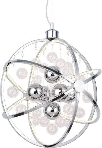 Nielsen Light Galaxy Pendellampa ∅ 48cm