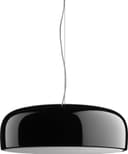 Flos Smithfield S Pendellampa ∅ 60cm