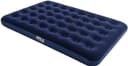 Bestway Pavillo Horizon 191x137x22cm
